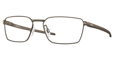 Oakley Frame OX5078 SWAY BAR Eyeglasses