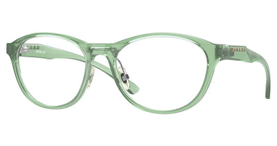 Oakley Frame OX8057 DRAW UP Eyeglasses