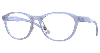 Oakley Frame OX8057 DRAW UP Eyeglasses