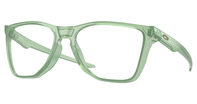Oakley Frame OX8058 THE CUT Eyeglasses