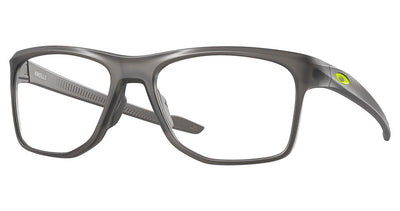 Oakley Frame OX8144 KNOLLS Eyeglasses