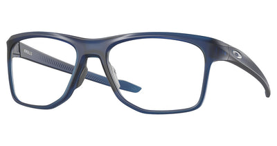 Oakley Frame OX8144 KNOLLS Eyeglasses