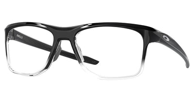 Oakley Frame OX8144 KNOLLS Eyeglasses
