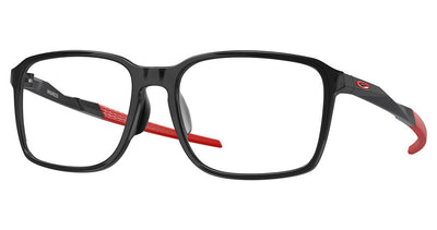 Oakley Frame OX8145D INGRESS Eyeglasses