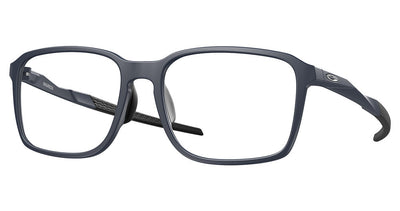 Oakley Frame OX8145D INGRESS Eyeglasses