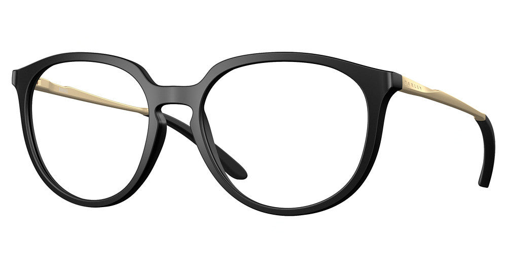 Oakley Frame OX8150 BMNG Eyeglasses
