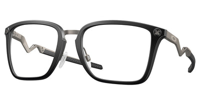 Oakley Frame OX8162 COGNITIVE Eyeglasses