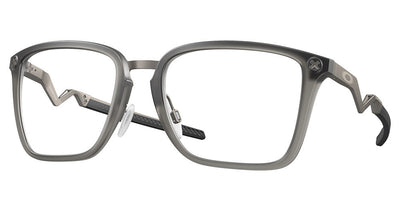 Oakley Frame OX8162 COGNITIVE Eyeglasses
