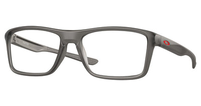 Oakley Frame OX8178 RAFTER Eyeglasses