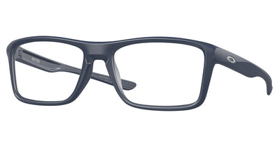 Oakley Frame OX8178 RAFTER Eyeglasses
