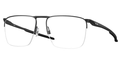 Oakley Frame OX3026 VOON Eyeglasses