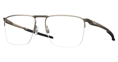 Oakley Frame OX3026 VOON Eyeglasses