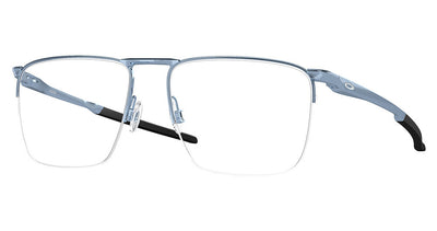 Oakley Frame OX3026 VOON Eyeglasses