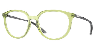 Oakley Frame OX8150 BMNG Eyeglasses
