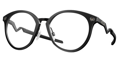 Oakley Frame OX8181 COGNITIVE R Eyeglasses