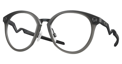 Oakley Frame OX8181 COGNITIVE R Eyeglasses