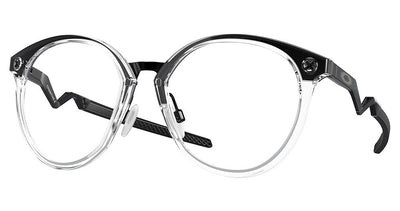 Oakley Frame OX8181 COGNITIVE R Eyeglasses
