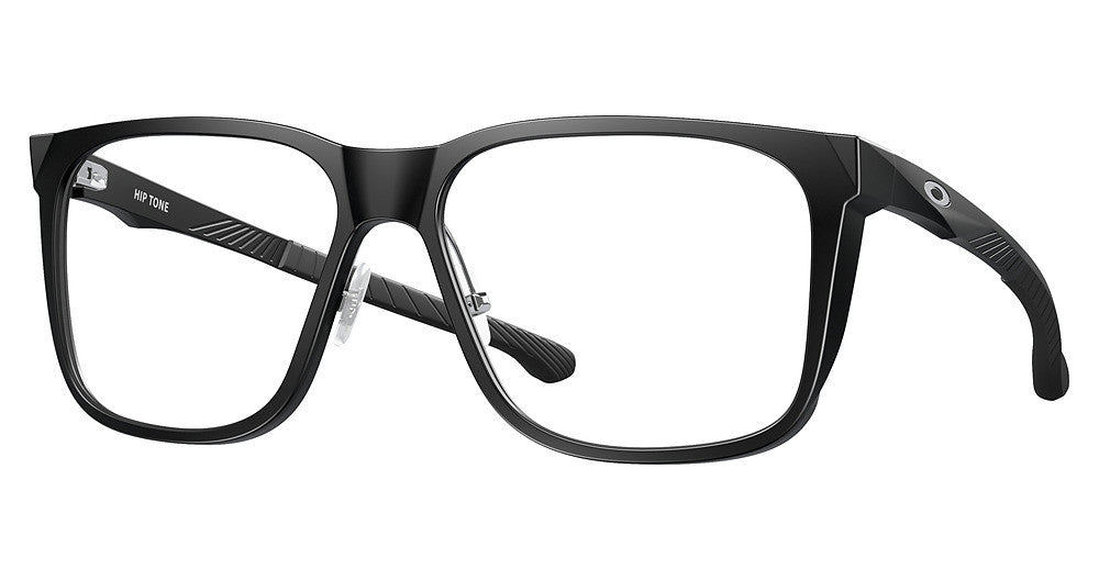Oakley Frame OX8182 HIP TONE Eyeglasses