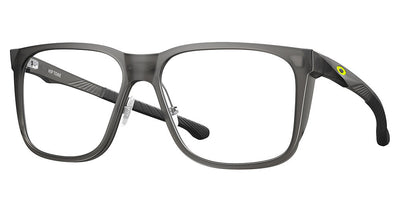 Oakley Frame OX8182 HIP TONE Eyeglasses