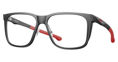 Oakley Frame OX8182 HIP TONE Eyeglasses