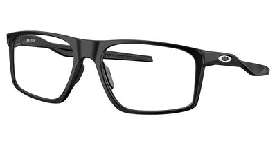 Oakley Frame OX8183 BAT FLIP Eyeglasses