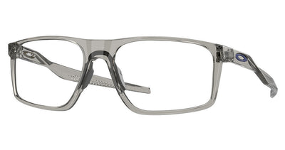 Oakley Frame OX8183 BAT FLIP Eyeglasses