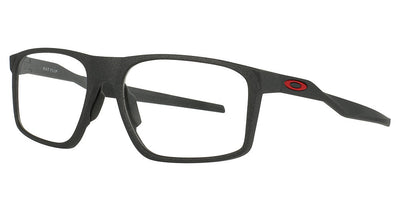 Oakley Frame OX8183 BAT FLIP Eyeglasses
