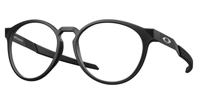 Oakley Frame OX8184 EXCHANGE R Eyeglasses