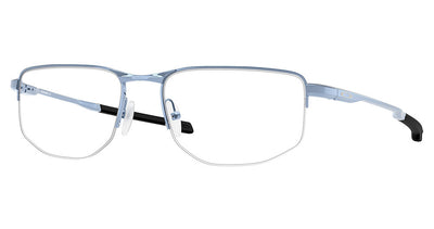 Oakley Frame OX3035 ADDAMS 0.5 Eyeglasses