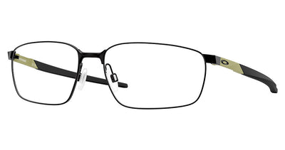 Oakley Frame OX3249 EXTENDER Eyeglasses