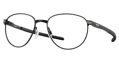 Oakley Frame OX5081 SWAY BAR R Eyeglasses