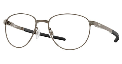 Oakley Frame OX5081 SWAY BAR R Eyeglasses