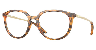 Oakley Frame OX8150 BMNG Eyeglasses