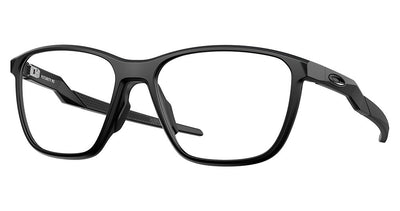 Oakley Frame OX8186 FUTURITY RS Eyeglasses