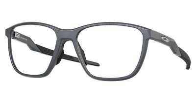 Oakley Frame OX8186 FUTURITY RS Eyeglasses