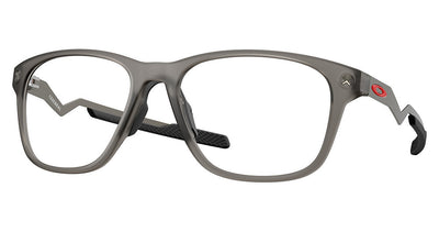 Oakley Frame OX8187 CEREBRAL Eyeglasses