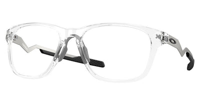 Oakley Frame OX8187 CEREBRAL Eyeglasses