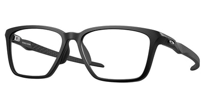Oakley Frame OX8188D DOUBLE DOWN Eyeglasses