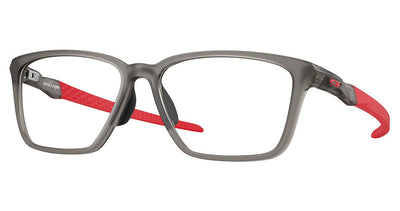 Oakley Frame OX8188D DOUBLE DOWN Eyeglasses