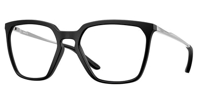 Oakley Frame OX8189 BMNG SQ Eyeglasses