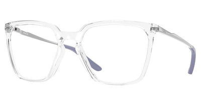 Oakley Frame OX8189 BMNG SQ Eyeglasses