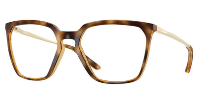 Oakley Frame OX8189 BMNG SQ Eyeglasses