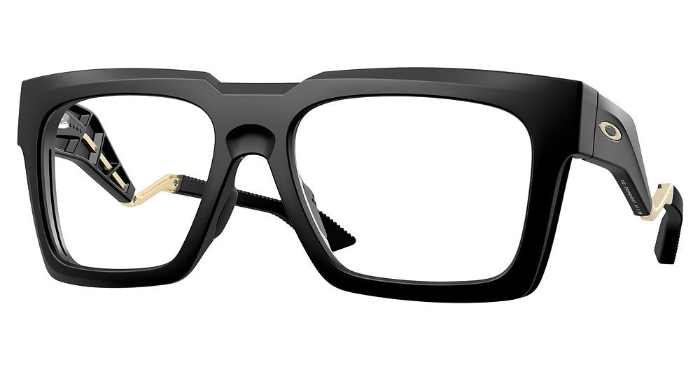 Oakley Frame OX8190 ENIGMA INK Eyeglasses