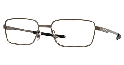 Oakley Frame OX3036 FOIL RQ Eyeglasses