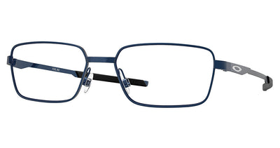 Oakley Frame OX3036 FOIL RQ Eyeglasses