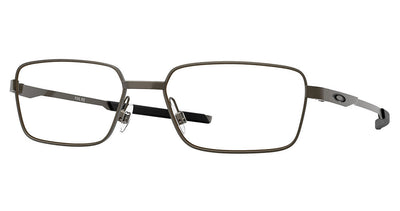 Oakley Frame OX3036 FOIL RQ Eyeglasses