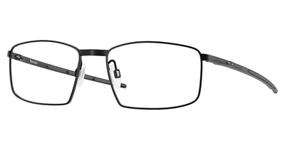Oakley Frame OX5086 BURROW Eyeglasses