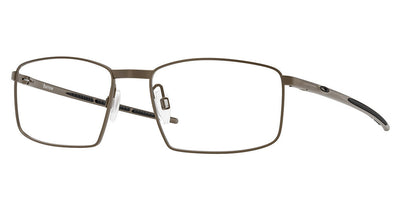 Oakley Frame OX5086 BURROW Eyeglasses