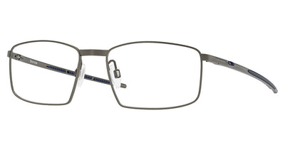 Oakley Frame OX5086 BURROW Eyeglasses