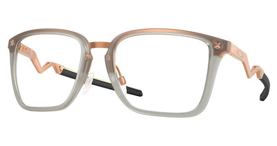 Oakley Frame OX8162 COGNITIVE Eyeglasses